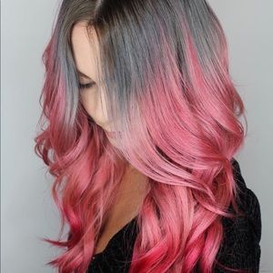 Meet your Posher, Serra